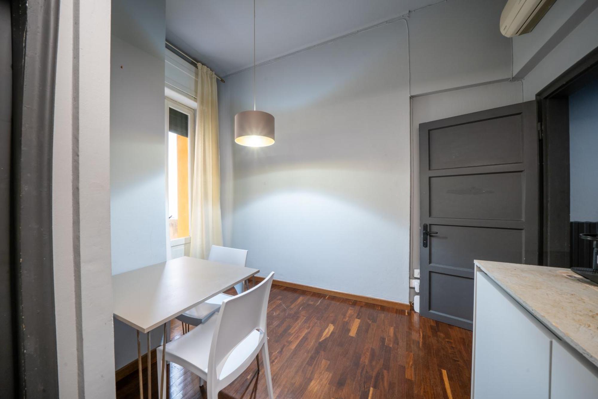 Apartamento Dimora Capuleti Verona Exterior foto