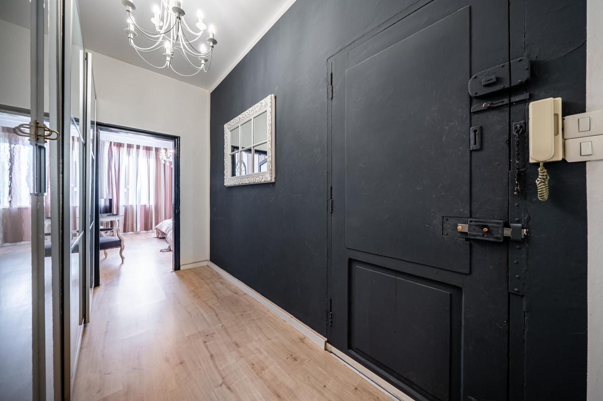 Apartamento Dimora Capuleti Verona Exterior foto