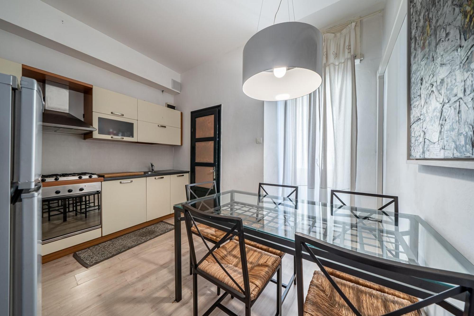 Apartamento Dimora Capuleti Verona Exterior foto